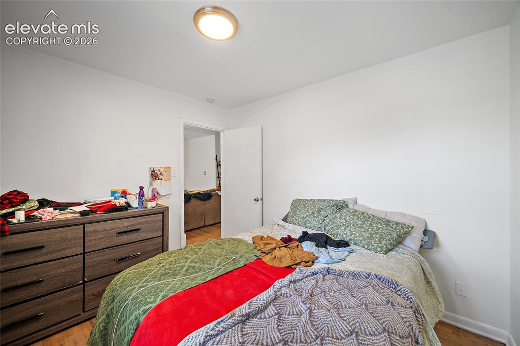 913-915 S Prospect Street Colorado Springs CO 80903