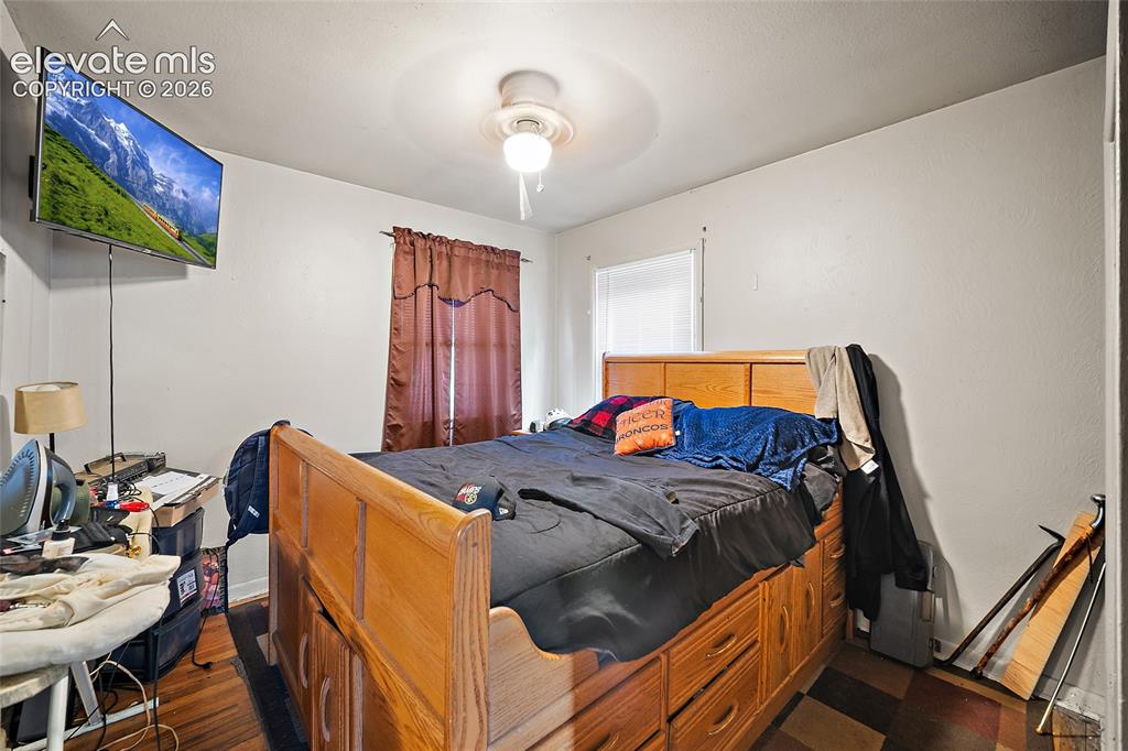 913-915 S Prospect Street Colorado Springs CO 80903