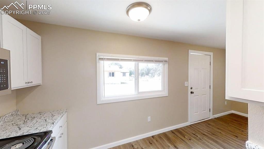 2413 E St Vrain Street Colorado Springs CO 80909