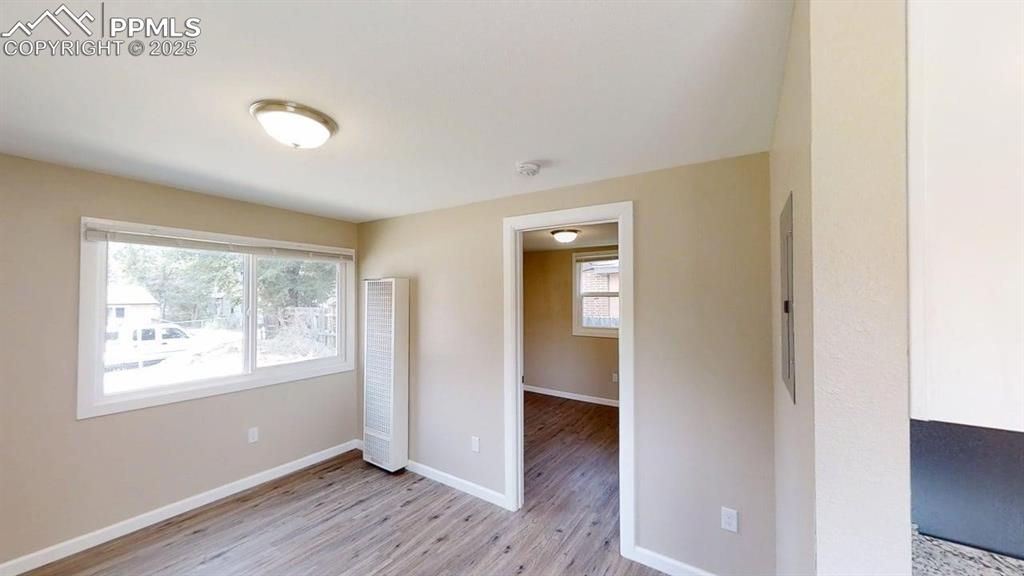2413 E St Vrain Street Colorado Springs CO 80909