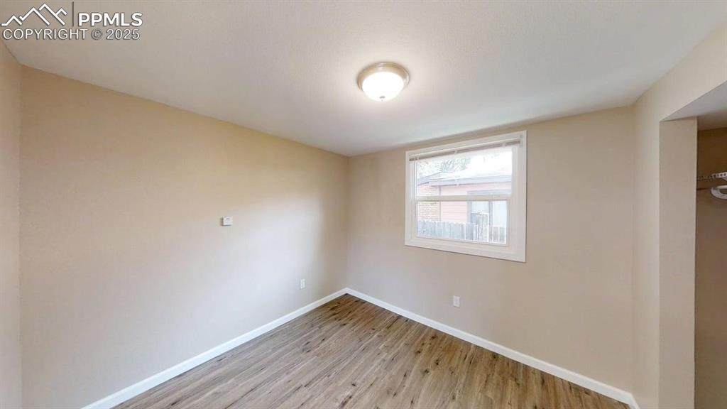 2413 E St Vrain Street Colorado Springs CO 80909