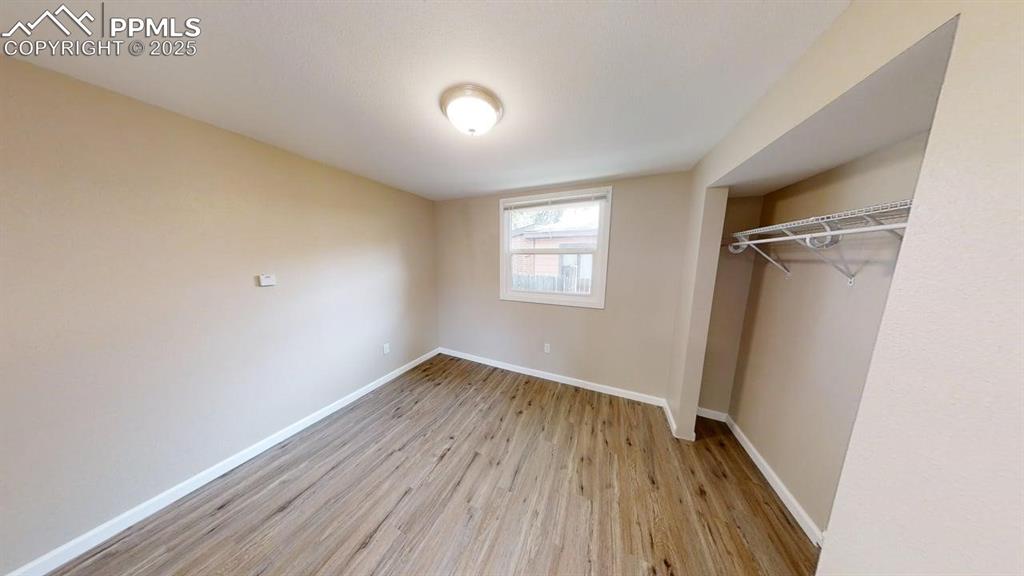 2413 E St Vrain Street Colorado Springs CO 80909
