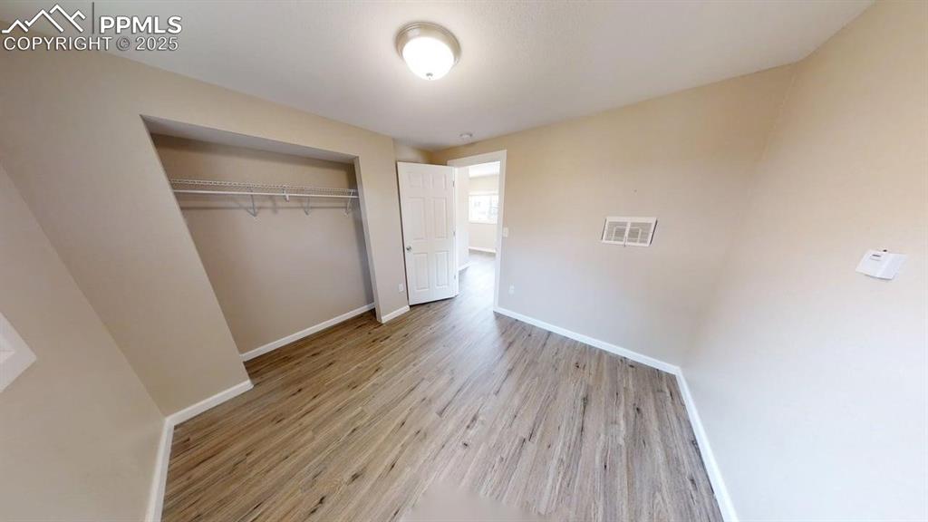 2413 E St Vrain Street Colorado Springs CO 80909