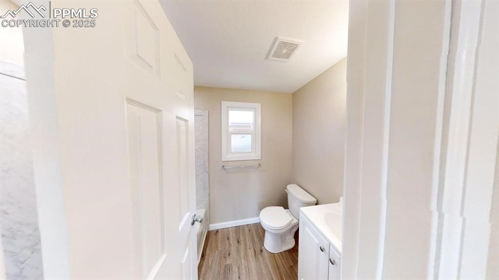 2413 E St Vrain Street Colorado Springs CO 80909