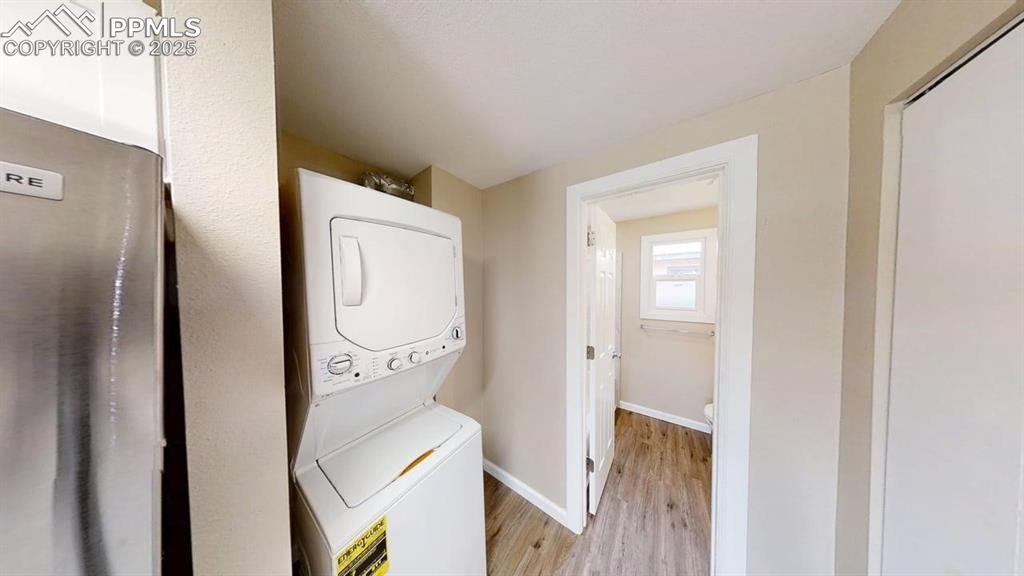 2413 E St Vrain Street Colorado Springs CO 80909
