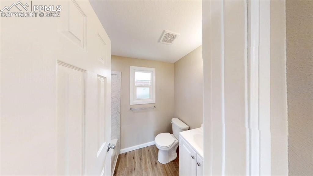 2413 E St Vrain Street Colorado Springs CO 80909