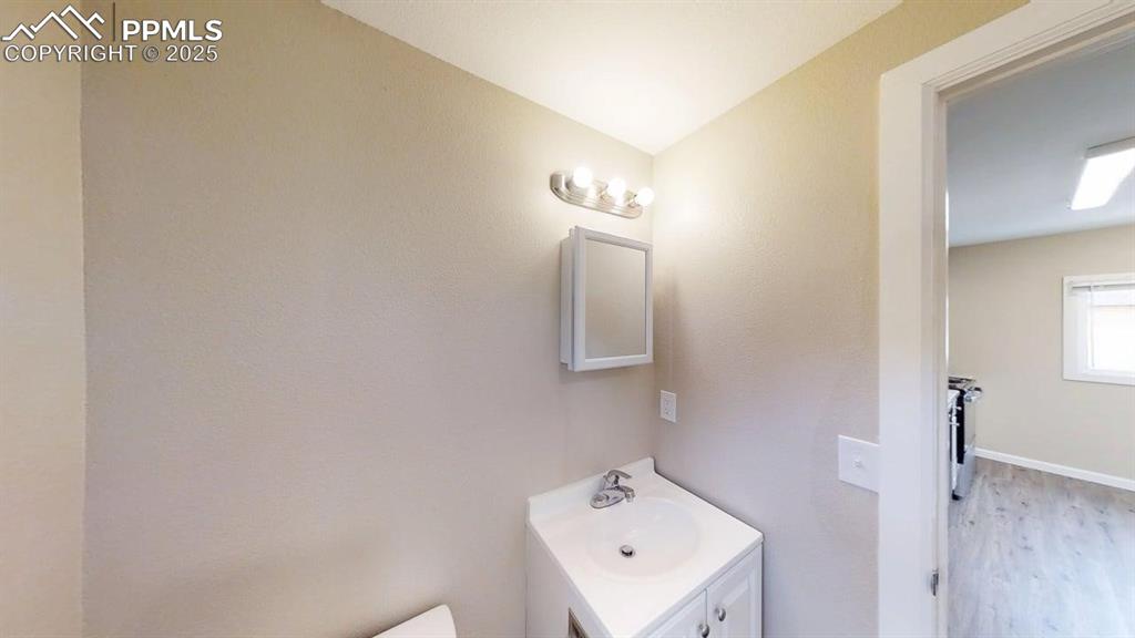 2413 E St Vrain Street Colorado Springs CO 80909