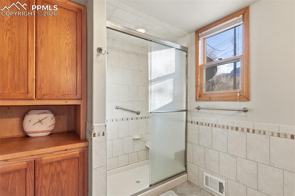 1414 Cheyenne Boulevard Colorado Springs CO 80906