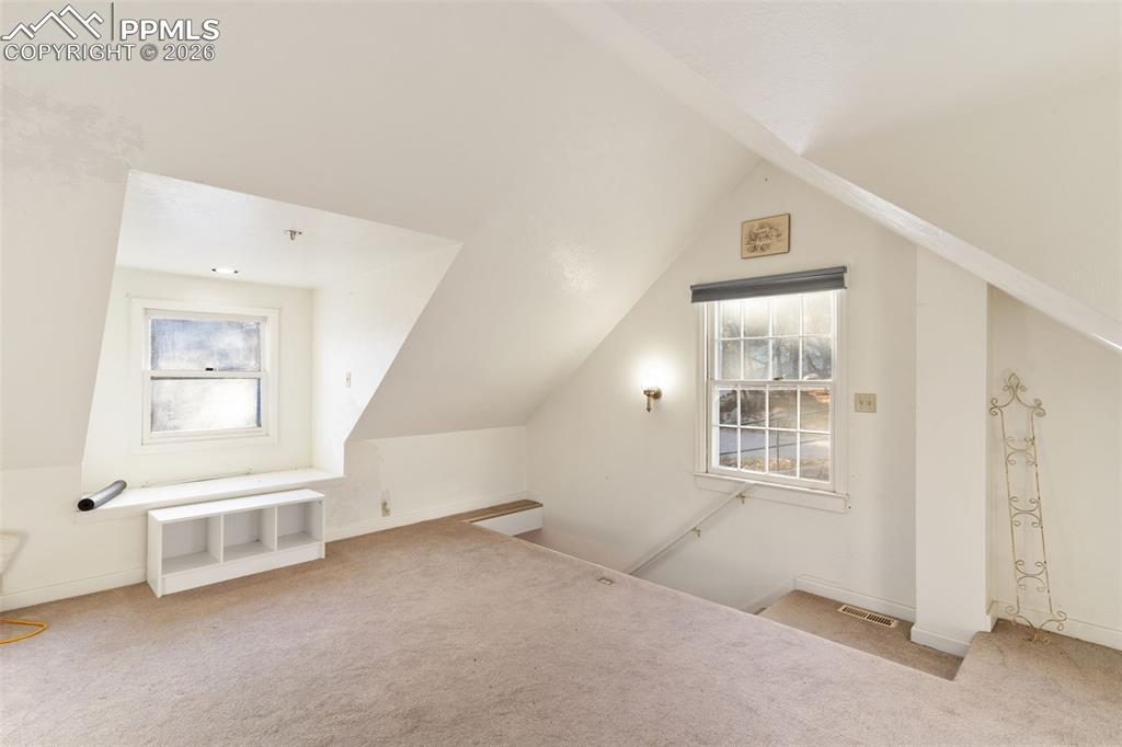 1414 Cheyenne Boulevard Colorado Springs CO 80906