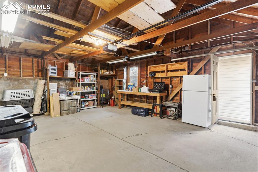 1414 Cheyenne Boulevard Colorado Springs CO 80906