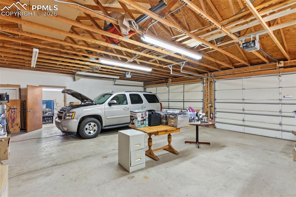 1414 Cheyenne Boulevard Colorado Springs CO 80906