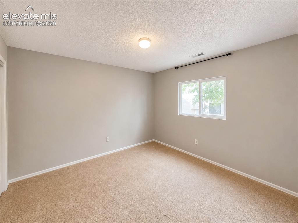533-539 Superior Street Colorado Springs CO 80904