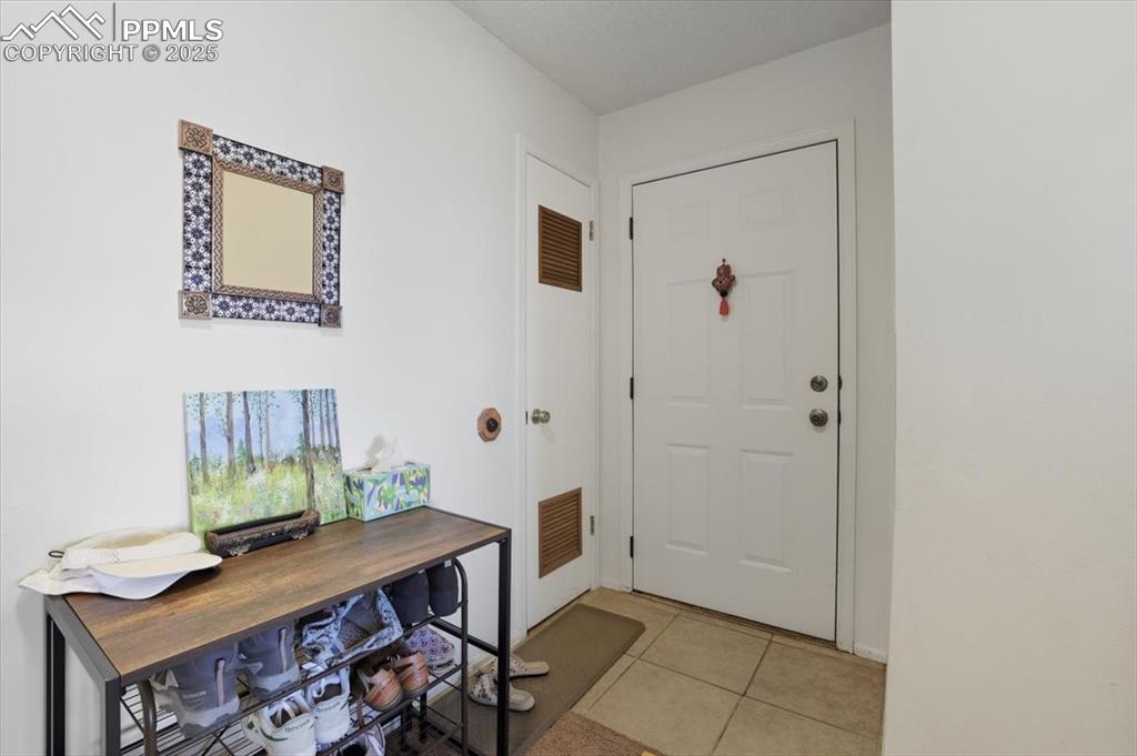 2245 Split Rock Drive Colorado Springs CO 80919