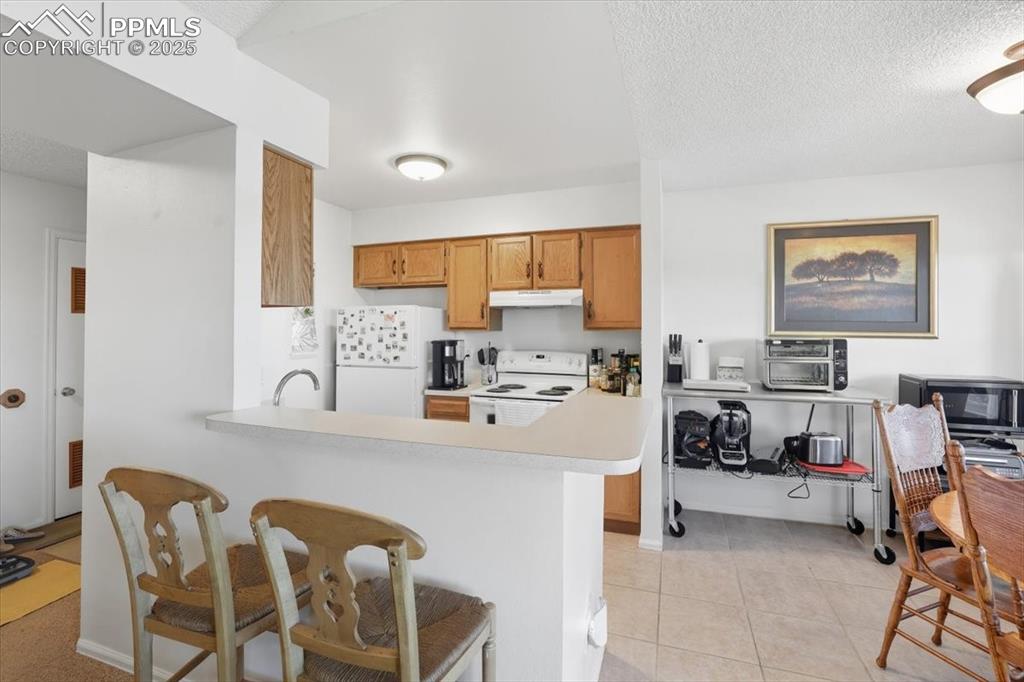 2245 Split Rock Drive Colorado Springs CO 80919