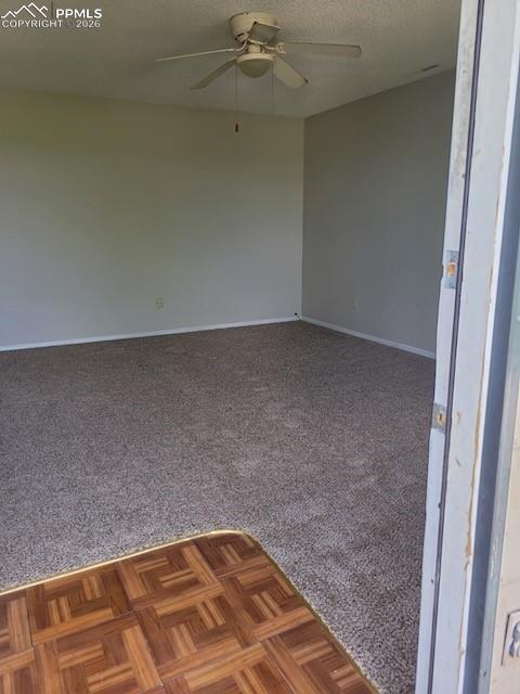 6843 Western Place Colorado Springs CO 80915
