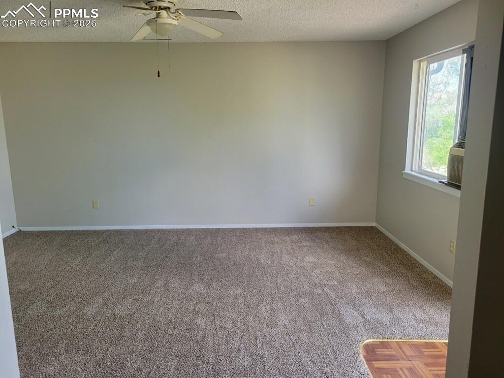 6843 Western Place Colorado Springs CO 80915