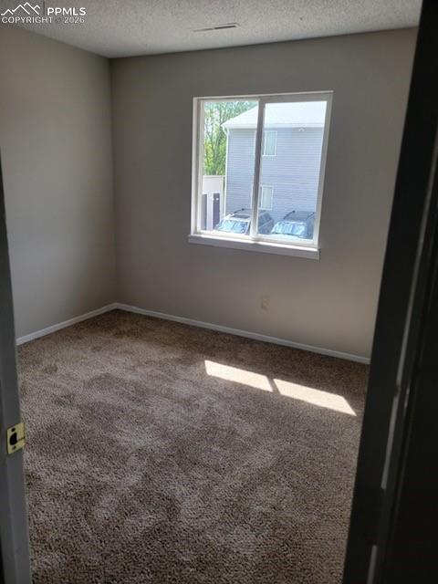 6843 Western Place Colorado Springs CO 80915
