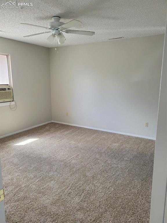 6843 Western Place Colorado Springs CO 80915