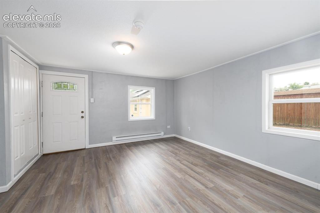 533 N 17th Street Colorado Springs CO 80904
