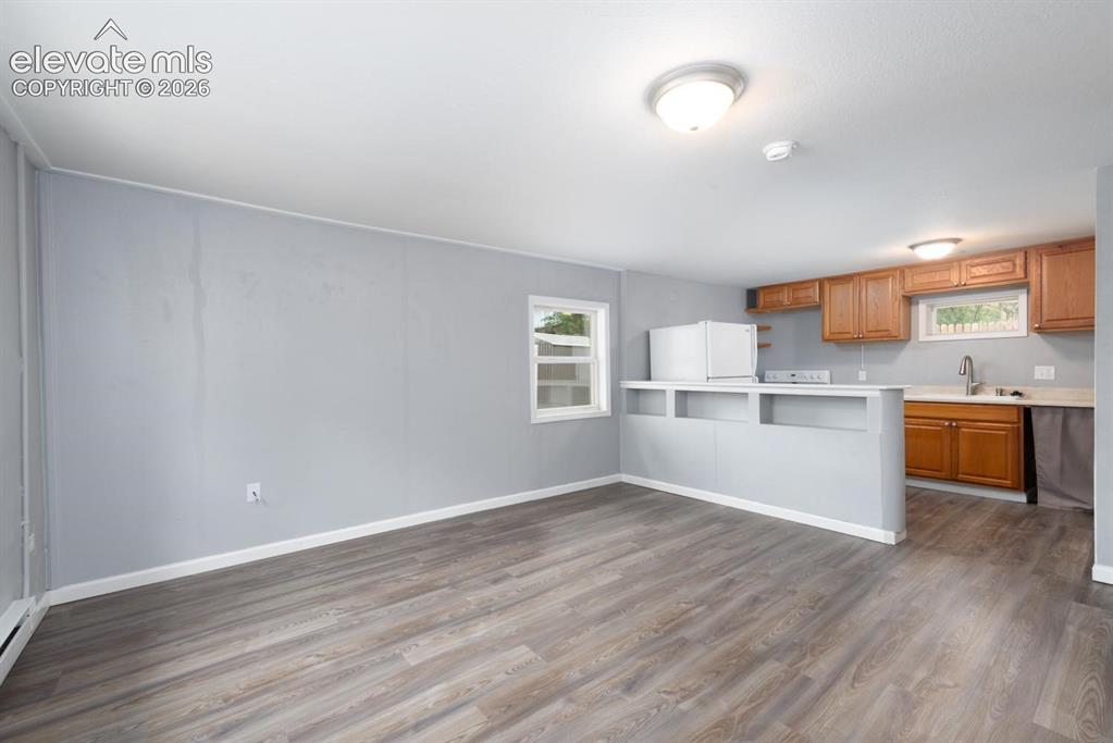 533 N 17th Street Colorado Springs CO 80904
