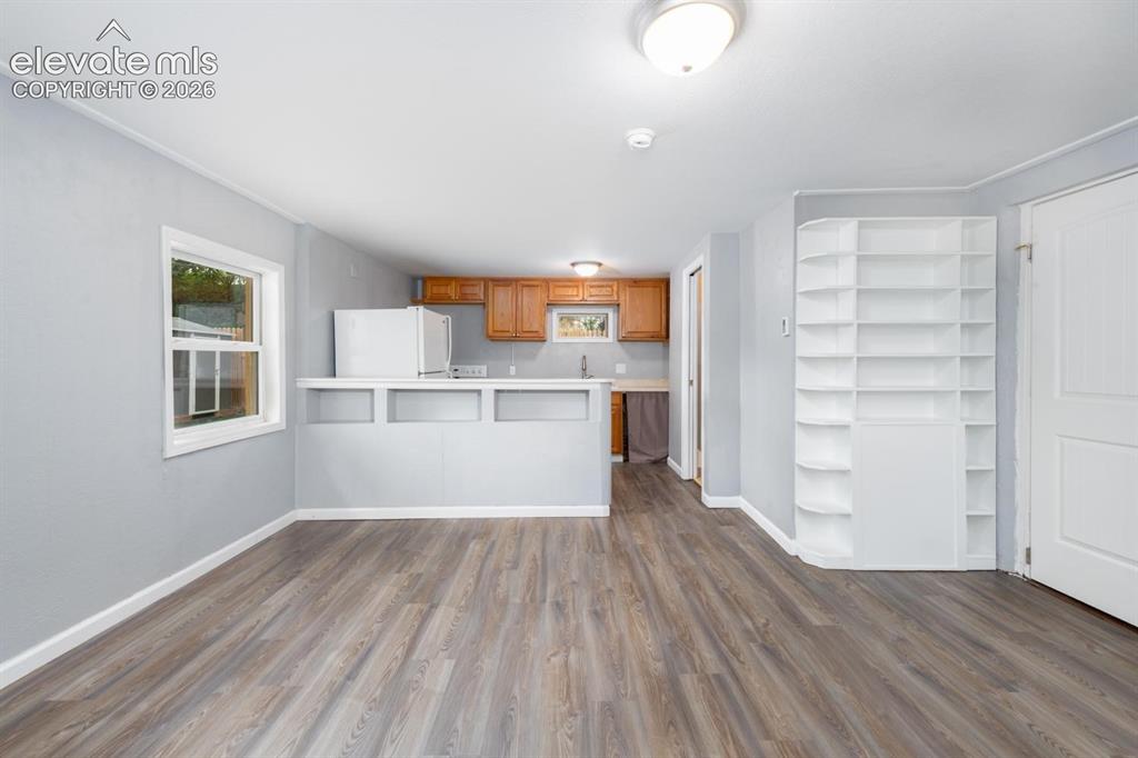 533 N 17th Street Colorado Springs CO 80904