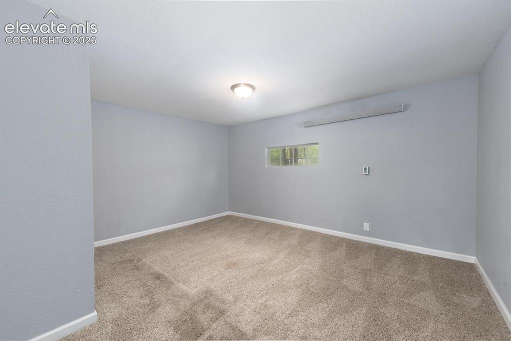 533 N 17th Street Colorado Springs CO 80904