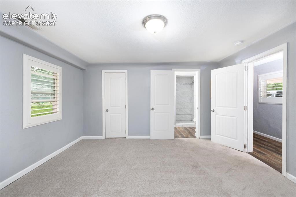 533 N 17th Street Colorado Springs CO 80904