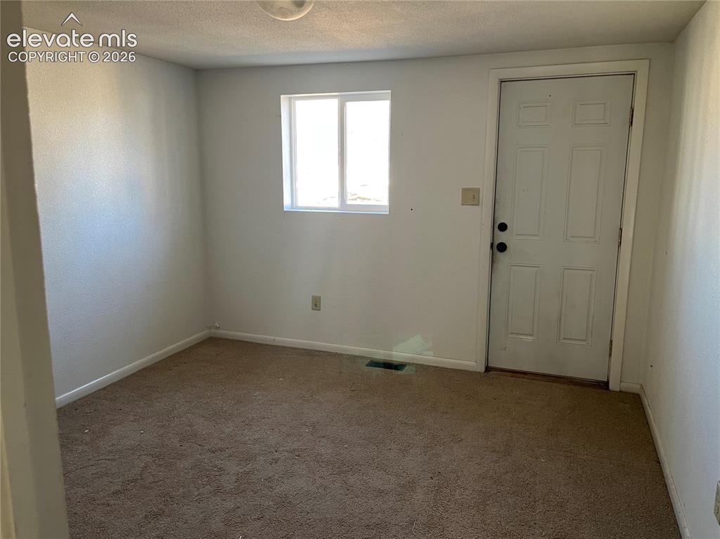 127 Arkansas Avenue Ordway CO 81063