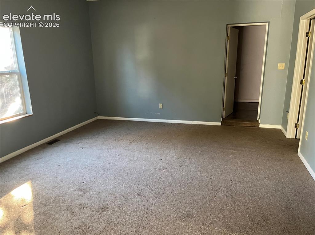 127 Arkansas Avenue Ordway CO 81063