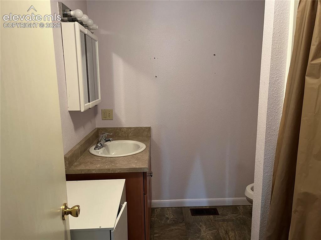 127 Arkansas Avenue Ordway CO 81063
