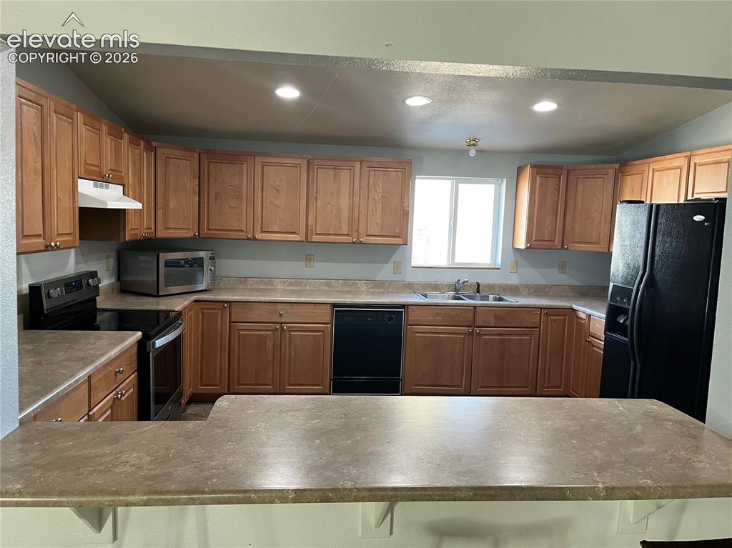 127 Arkansas Avenue Ordway CO 81063