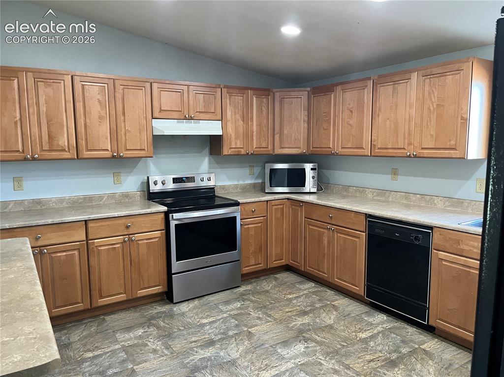 127 Arkansas Avenue Ordway CO 81063
