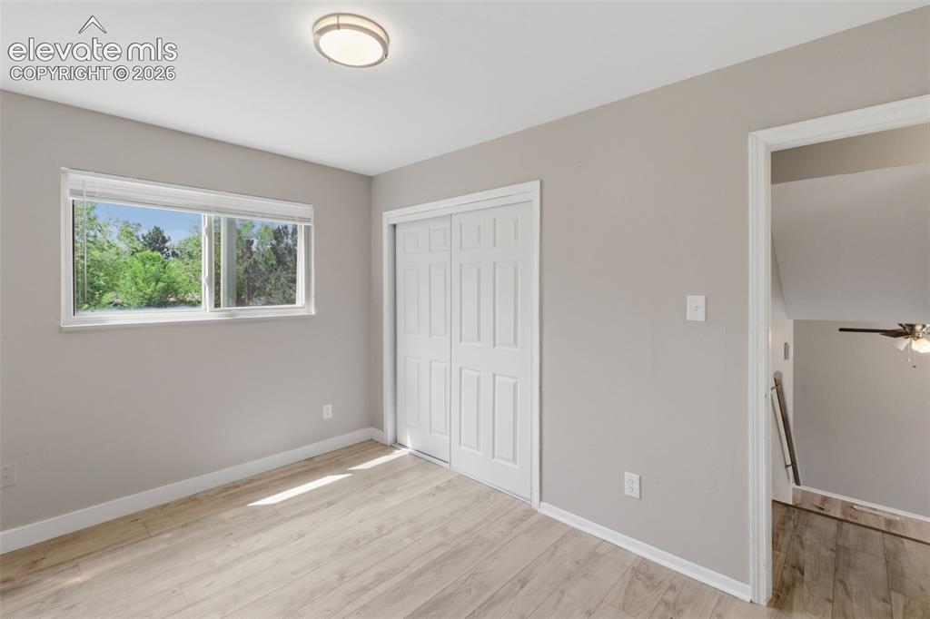2717 King Street Colorado Springs CO 80904