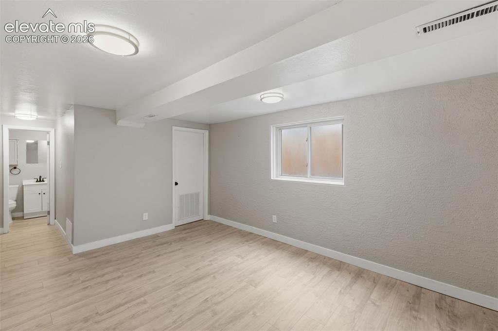 2717 King Street Colorado Springs CO 80904