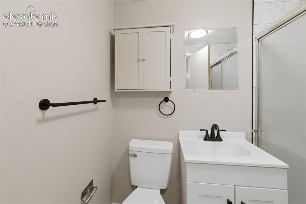 2717 King Street Colorado Springs CO 80904
