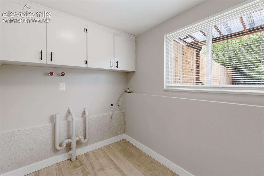 2717 King Street Colorado Springs CO 80904