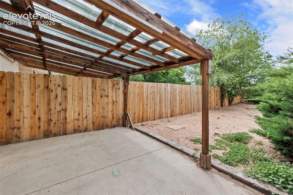 2717 King Street Colorado Springs CO 80904