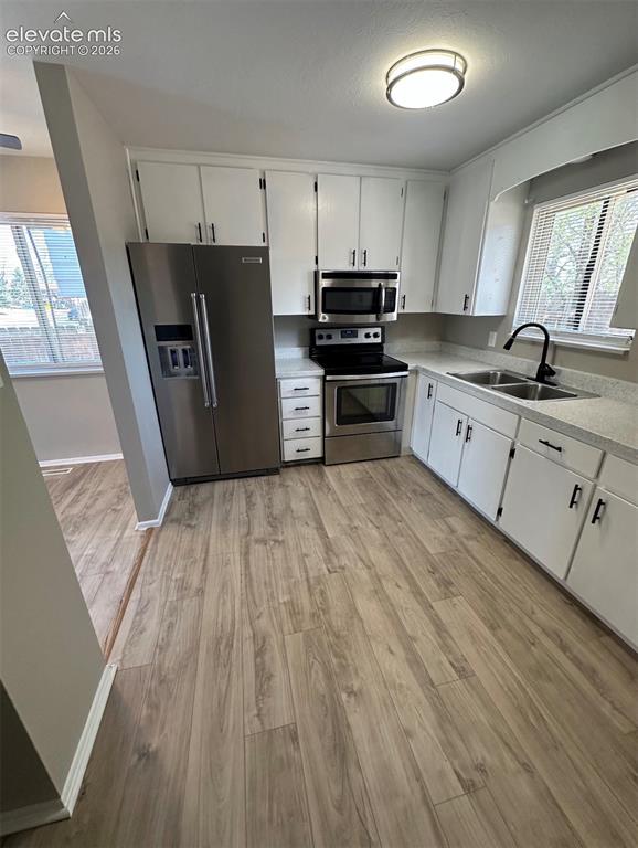 2717 King Street Colorado Springs CO 80904