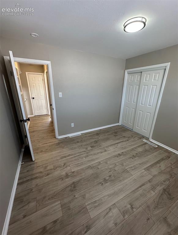 2717 King Street Colorado Springs CO 80904