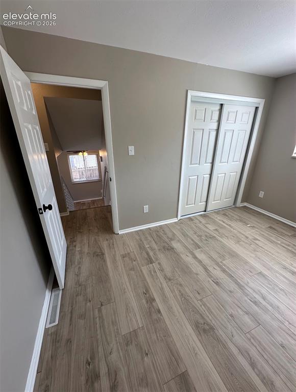2717 King Street Colorado Springs CO 80904