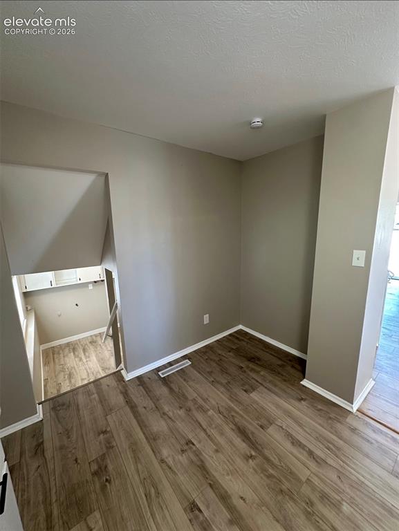 2717 King Street Colorado Springs CO 80904