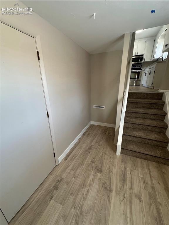 2717 King Street Colorado Springs CO 80904