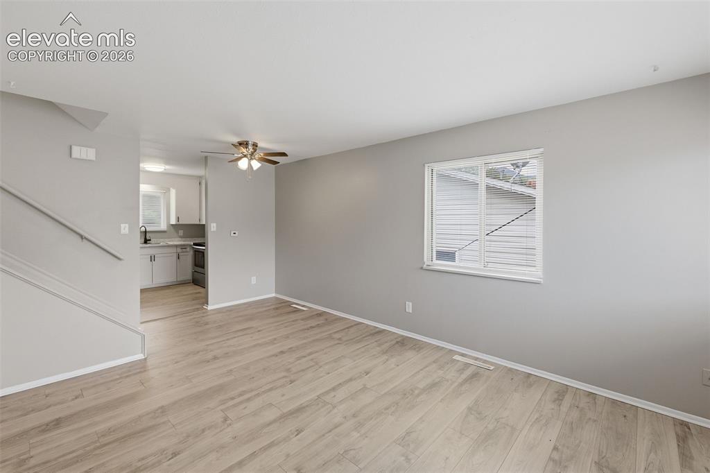 2717 King Street Colorado Springs CO 80904