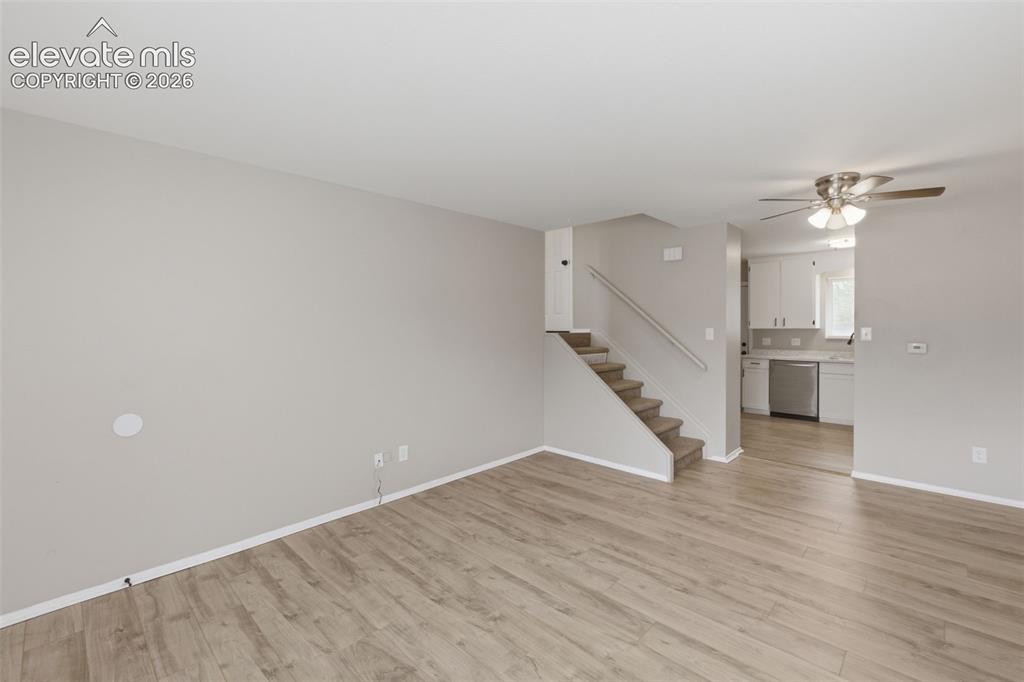 2717 King Street Colorado Springs CO 80904