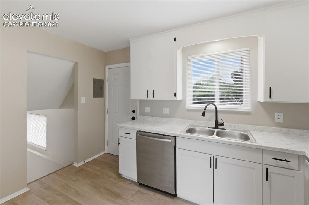 2717 King Street Colorado Springs CO 80904