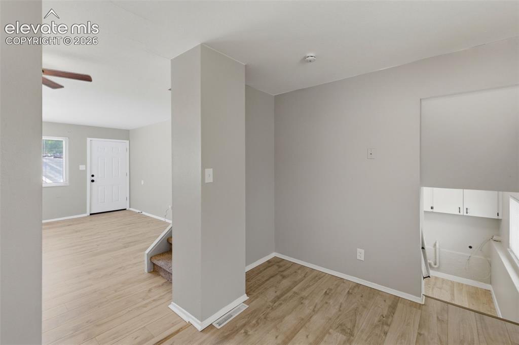 2717 King Street Colorado Springs CO 80904