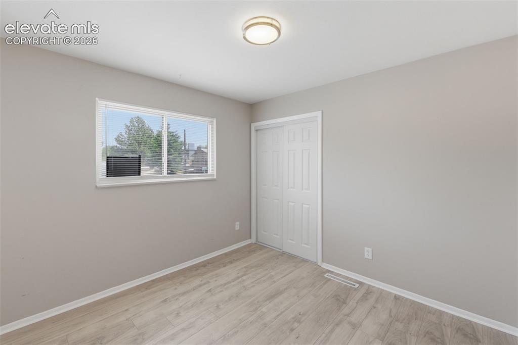 2717 King Street Colorado Springs CO 80904