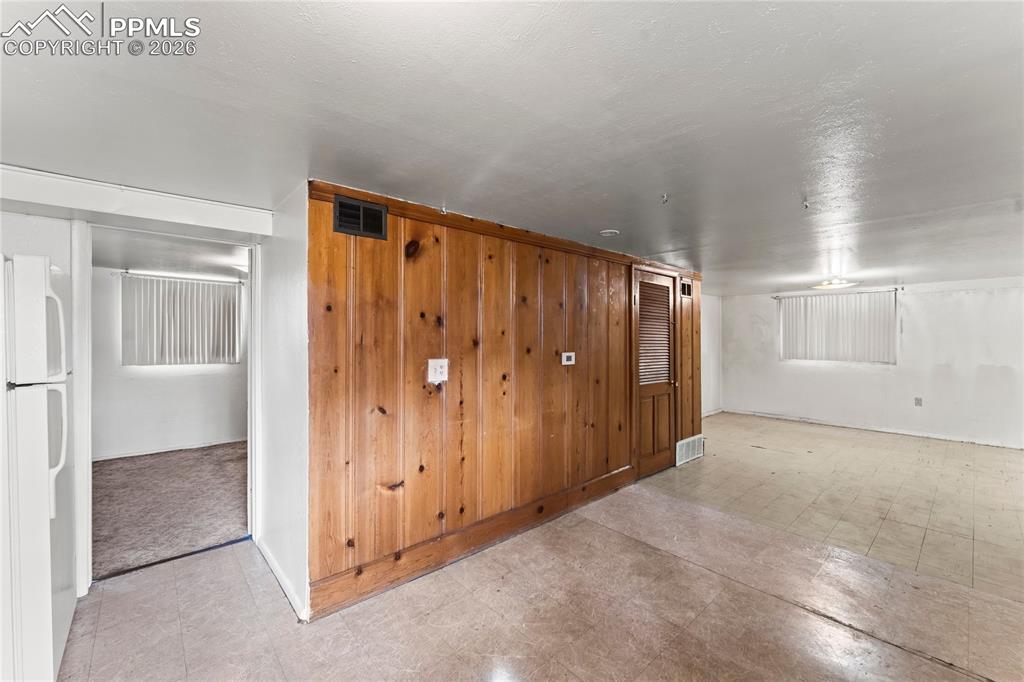 628 Bonfoy Avenue Colorado Springs CO 80909