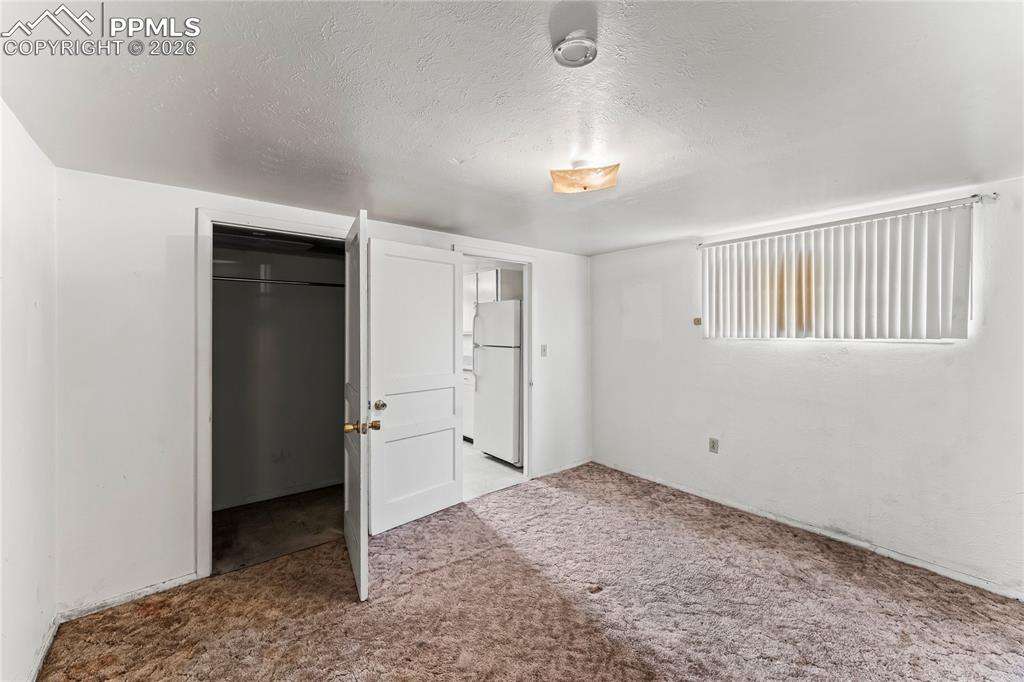 628 Bonfoy Avenue Colorado Springs CO 80909
