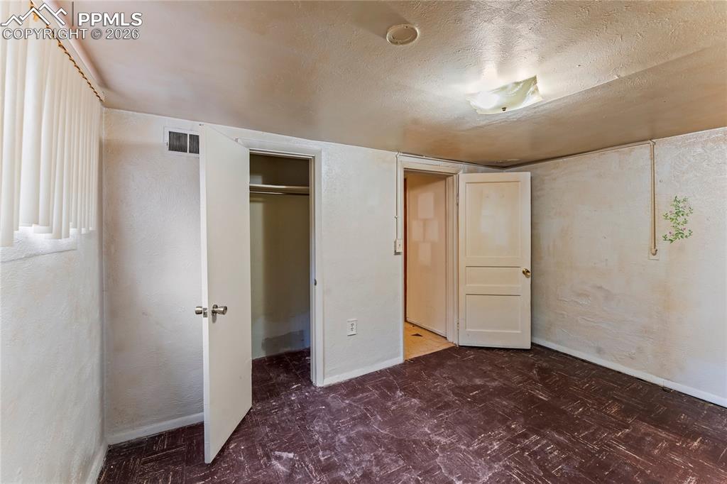 628 Bonfoy Avenue Colorado Springs CO 80909